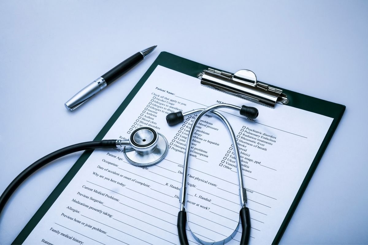 Health Tourism Experience in Antalya with Soraca Group