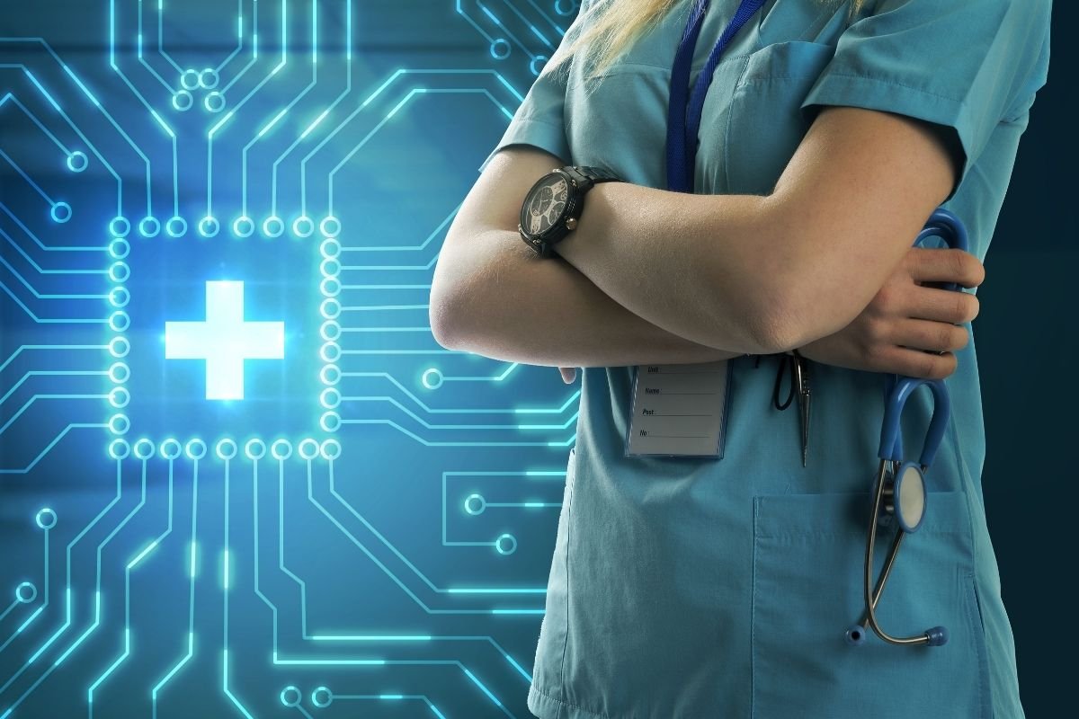 Soraca Group: A Reliable Solution Partner in Healthcare, Tourism and Transfer Services